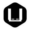 USPACE USPACE