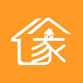 家具大师 – 全屋家具软装 家具大师 – 全屋家具软装