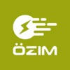 OZIM