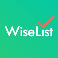 WiseList WiseList