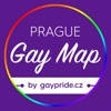 Gay Map Gay Map