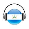 Radio Nicaragüense Radio Nicaragüense
