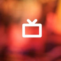 BowerBird – TV & DVR BowerBird – TV & DVR