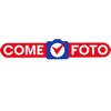 Comefoto.ru