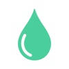 Drip – Order Ahead & Rewards