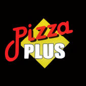 Pizza Plus – Kettering