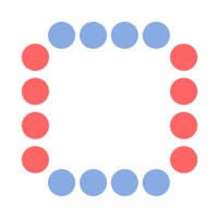 Worry Breath Worry Breath