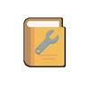 Teaching Tools for Teachers