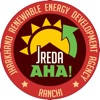 AHA JREDA