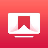 TV Forecast TV Forecast