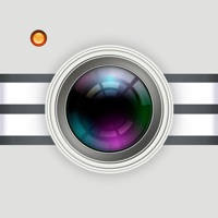 巡展QC监控 巡展QC监控