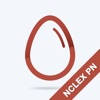 NCLEX PN Practice Test