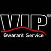 VIP Gwarant Service