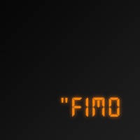 FIMO – 复古胶片相机