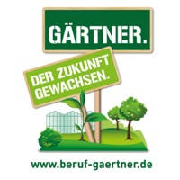 BerufGaertner