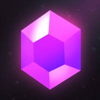 Merge Hero! Merge Hero!