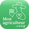 MonAgriculteur.coop