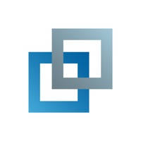 American Funds PlanPremier401k