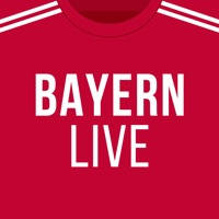 Bayern Live – Inoffizielle