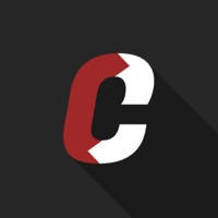 Converter – All in One