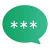 Quickpass App