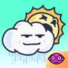 Weird Weather