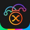 Joker Xue-薛之谦官方APP Joker Xue-薛之谦官方APP