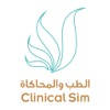 Clinical Sim
