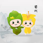 游崇州 游崇州