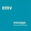 EMV