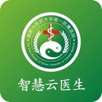 智慧云医生 智慧云医生