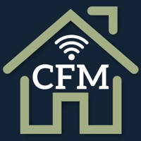 CFM @ Home