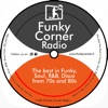 Funky Corner Radio