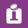 InfinBANK InfinBANK