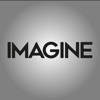 Imagine Digital Edition