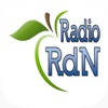 Radio RdN Radio RdN