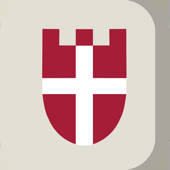 Vastseliina AR Vastseliina AR