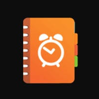 BLH Reminders BLH Reminders