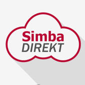 Simba Direkt