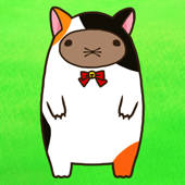 じゃんけん大会 in もぐらんど