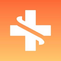 ChemoSafe
