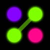 DOT RUN GAME
