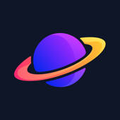 Saturn – Time Together