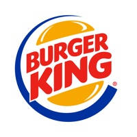 BK Lebanon – Order online