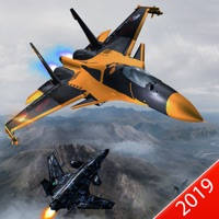Real Air Fighting Real Air Fighting