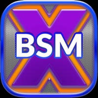 BSM Xstream BSM Xstream