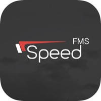 Fleet Management System (FMS) Fleet Management System (FMS)