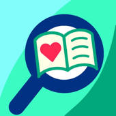 心理科学用語検索:PsychoWords 心理科学用語検索:PsychoWords