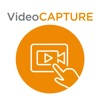MEDIASHAREiQ VideoCAPTURE MEDIASHAREiQ VideoCAPTURE