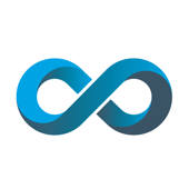Quba Solutions E-Timesheets